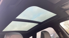 Peugeot 3008 1.2 PureTech GT Line Premium 5dr EAT8 Petrol Estate